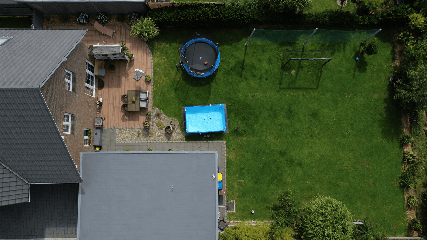 Predaj domu 145 m², pozemok 773 m², Hollern-Twielenfleth, Dolné Sasko Predaj domu 145 m², pozemok 773 m², Hollern-Twielenfleth, Dolné Sasko
