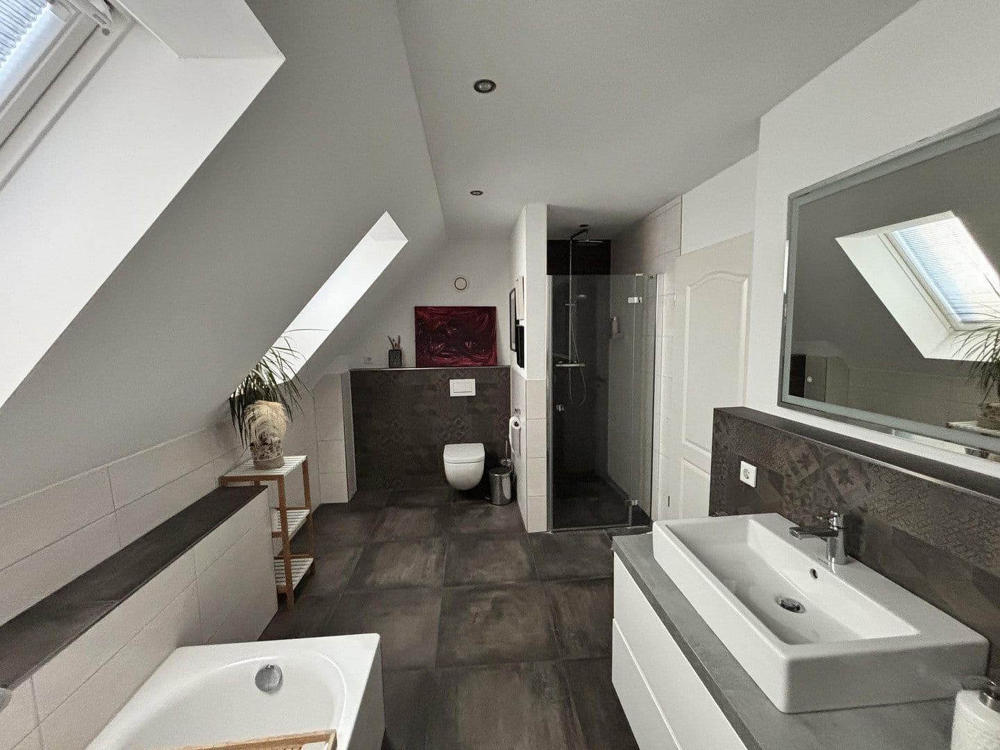 Predaj domu 145 m², pozemok 773 m², Hollern-Twielenfleth, Dolné Sasko Predaj domu 145 m², pozemok 773 m², Hollern-Twielenfleth, Dolné Sasko