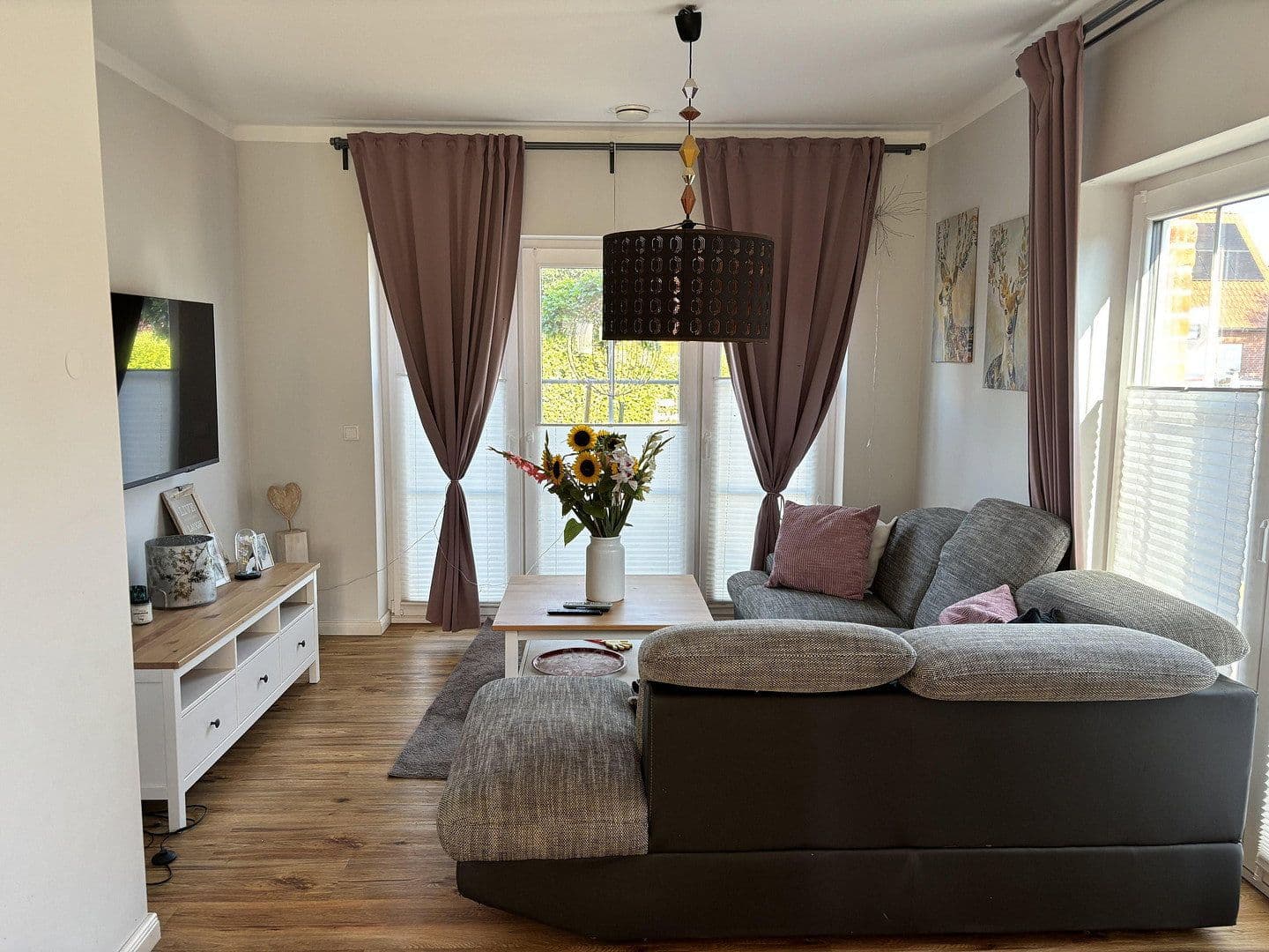 Predaj domu 145 m², pozemok 773 m², Hollern-Twielenfleth, Dolné Sasko Predaj domu 145 m², pozemok 773 m², Hollern-Twielenfleth, Dolné Sasko