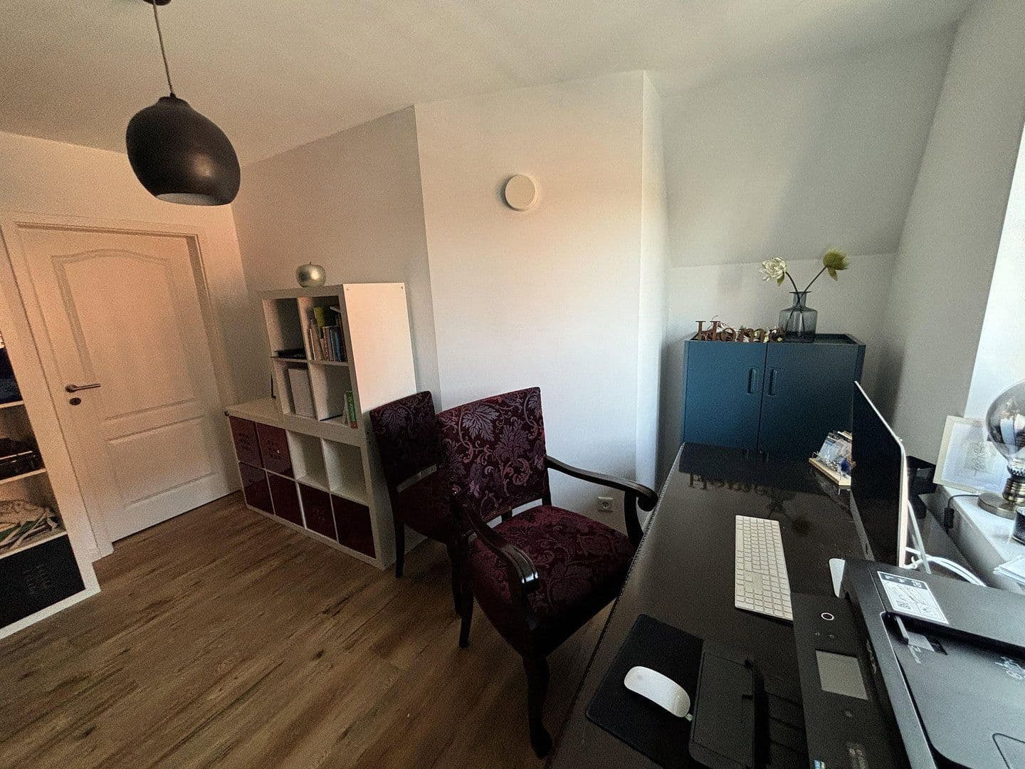 Predaj domu 145 m², pozemok 773 m², Hollern-Twielenfleth, Dolné Sasko Predaj domu 145 m², pozemok 773 m², Hollern-Twielenfleth, Dolné Sasko