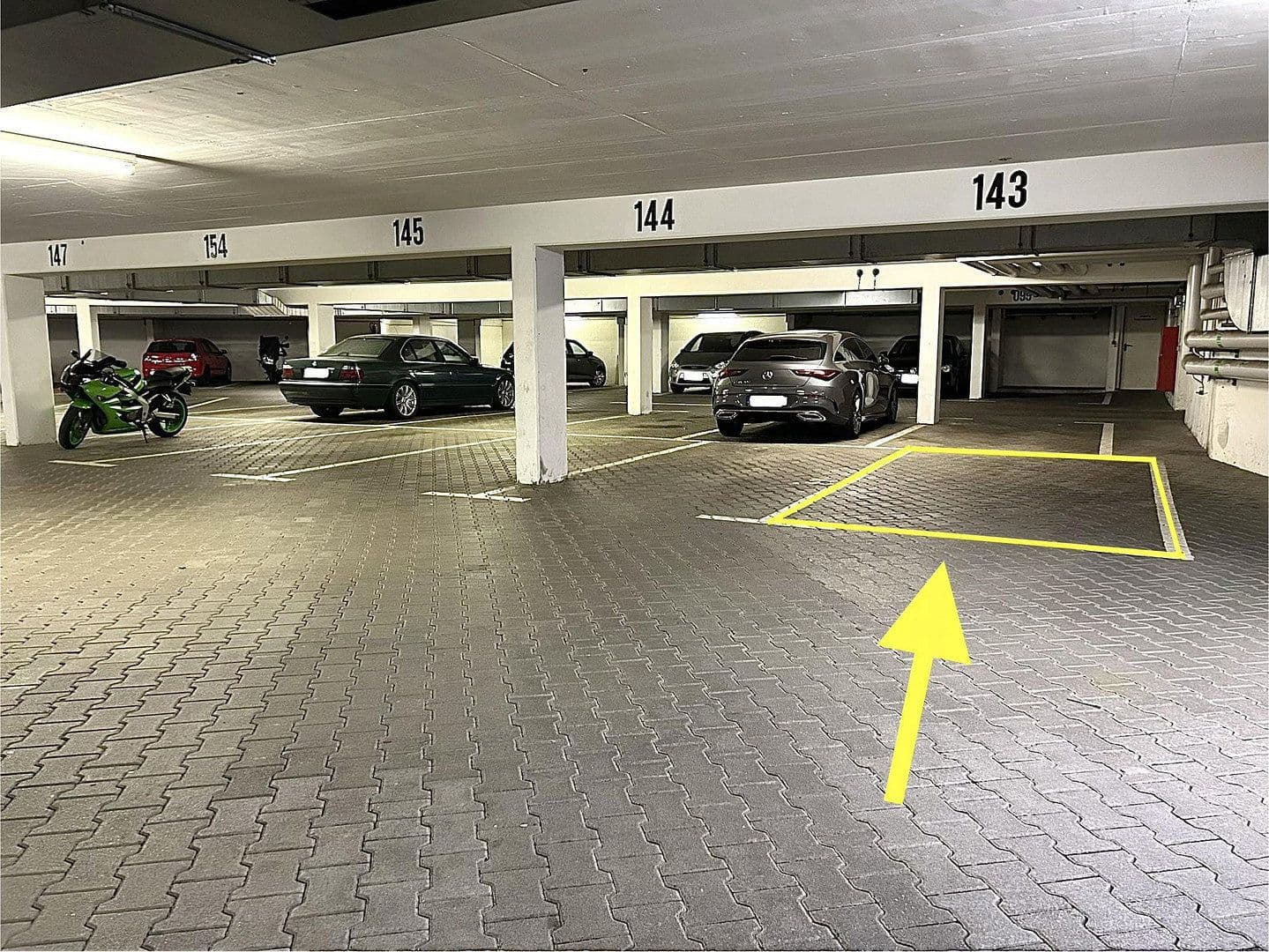 Prenájom bytu 2-izbový 55 m², Trendelenburgstr. 18, Leipzig, Sasko Prenájom bytu 2-izbový 55 m², Trendelenburgstr. 18, Leipzig, Sasko