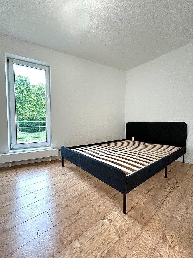 Prenájom bytu 2-izbový 55 m², Trendelenburgstr. 18, Leipzig, Sasko Prenájom bytu 2-izbový 55 m², Trendelenburgstr. 18, Leipzig, Sasko