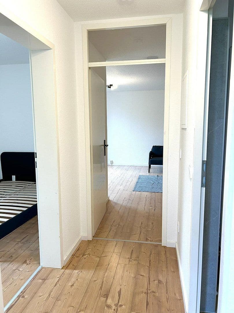 Prenájom bytu 2-izbový 55 m², Trendelenburgstr. 18, Leipzig, Sasko Prenájom bytu 2-izbový 55 m², Trendelenburgstr. 18, Leipzig, Sasko