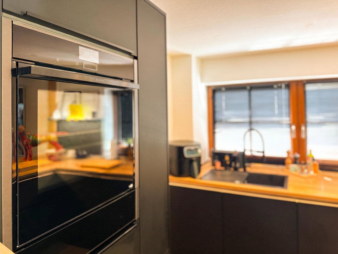 Predaj domu 163 m², pozemok 405 m², Mülheim, Severné Porýnie - Westfálsko Predaj domu 163 m², pozemok 405 m², Mülheim, Severné Porýnie - Westfálsko