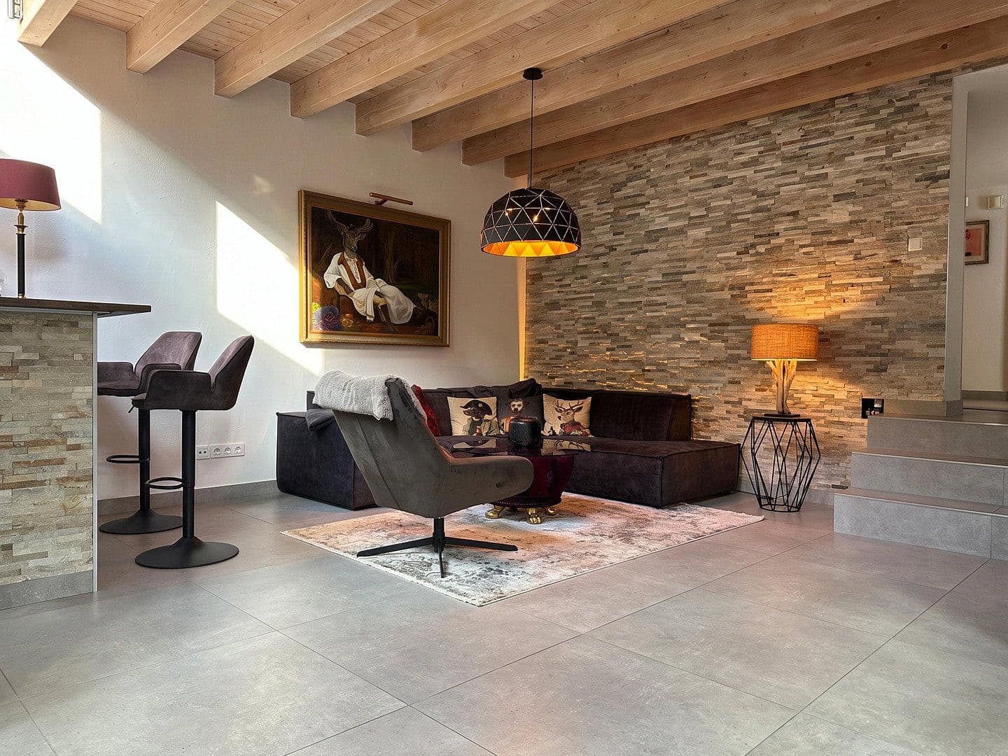 Predaj domu 163 m², pozemok 405 m², Mülheim, Severné Porýnie - Westfálsko Predaj domu 163 m², pozemok 405 m², Mülheim, Severné Porýnie - Westfálsko