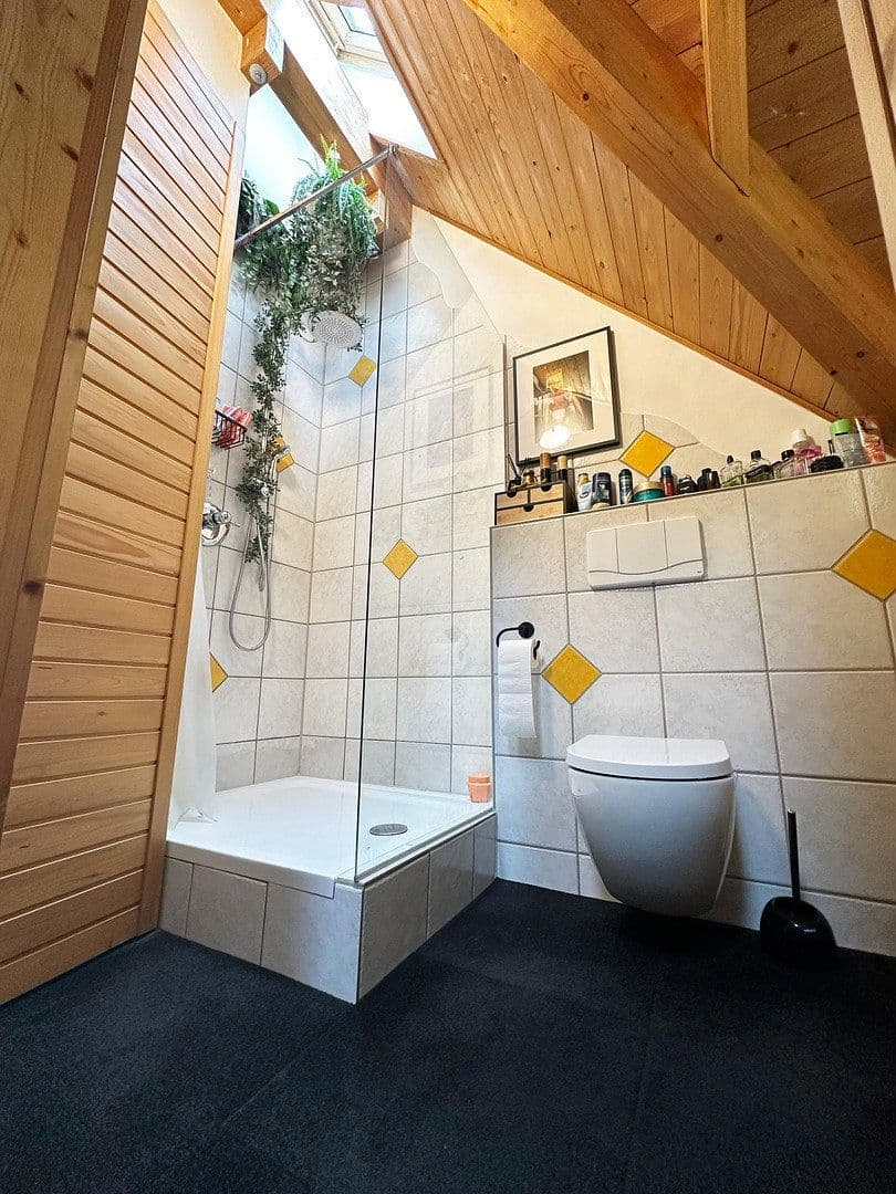 Predaj domu 163 m², pozemok 405 m², Mülheim, Severné Porýnie - Westfálsko Predaj domu 163 m², pozemok 405 m², Mülheim, Severné Porýnie - Westfálsko