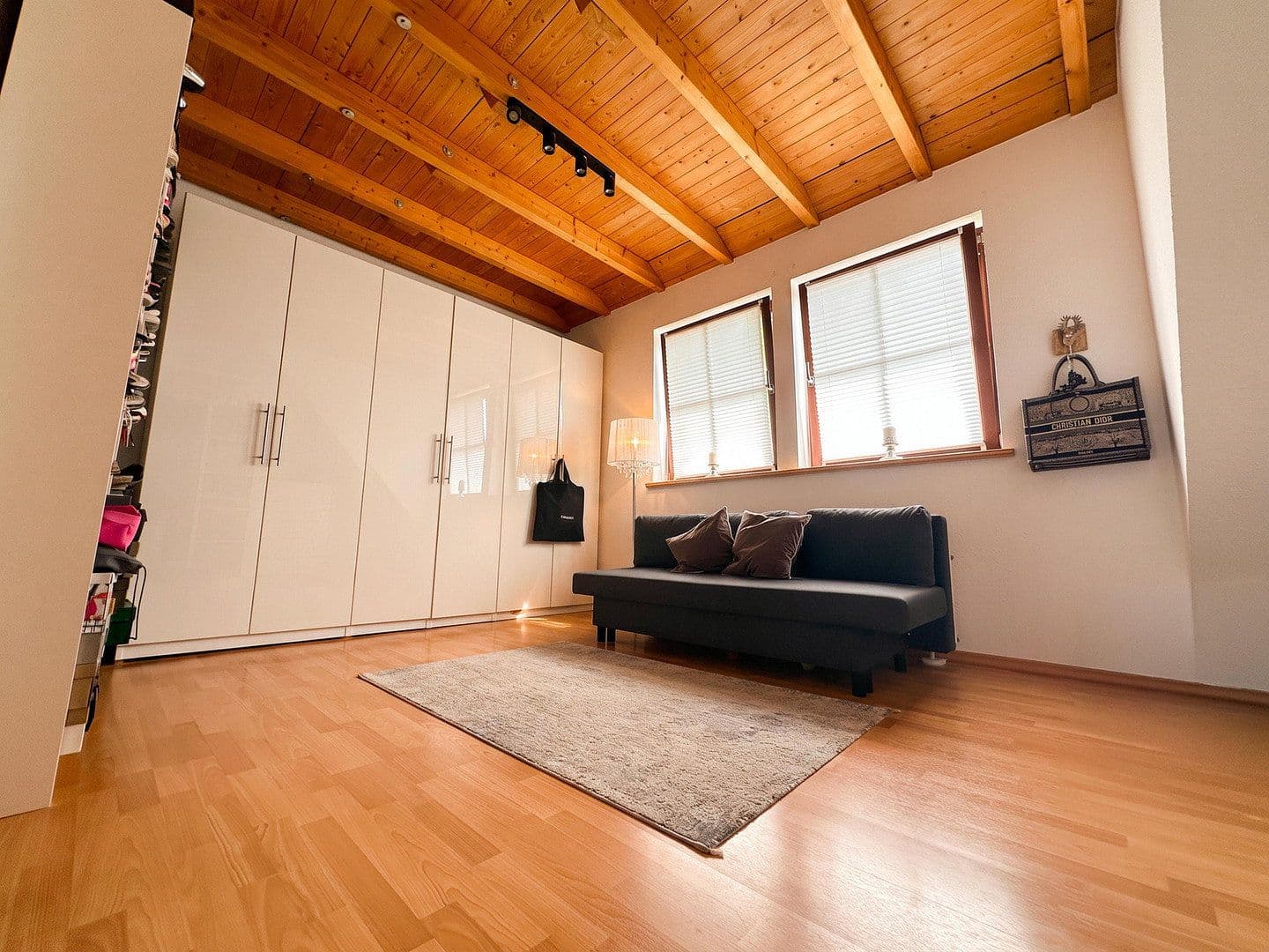 Predaj domu 163 m², pozemok 405 m², Mülheim, Severné Porýnie - Westfálsko Predaj domu 163 m², pozemok 405 m², Mülheim, Severné Porýnie - Westfálsko