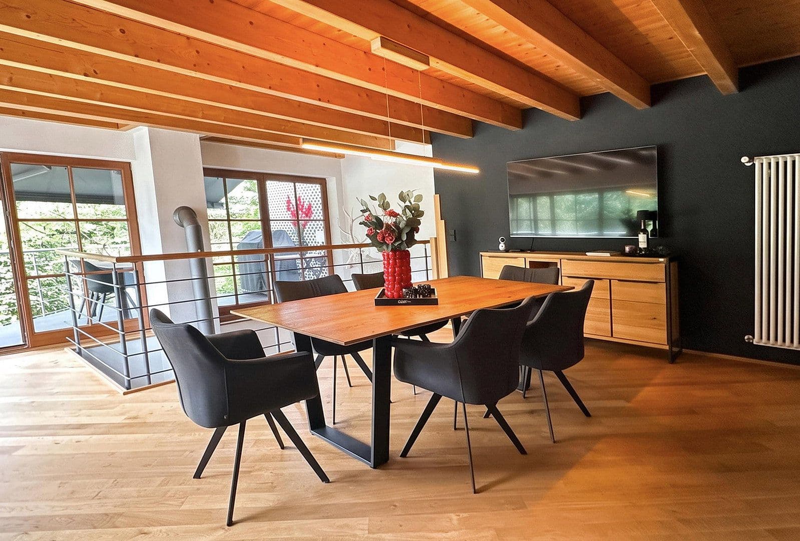 Predaj domu 163 m², pozemok 405 m², Mülheim, Severné Porýnie - Westfálsko Predaj domu 163 m², pozemok 405 m², Mülheim, Severné Porýnie - Westfálsko