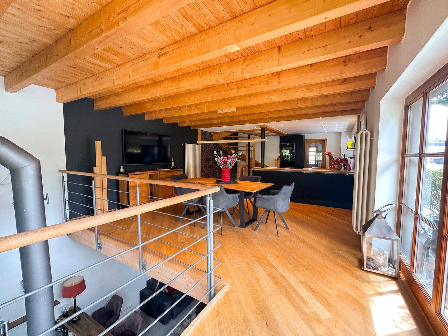 Predaj domu 163 m², pozemok 405 m², Mülheim, Severné Porýnie - Westfálsko Predaj domu 163 m², pozemok 405 m², Mülheim, Severné Porýnie - Westfálsko