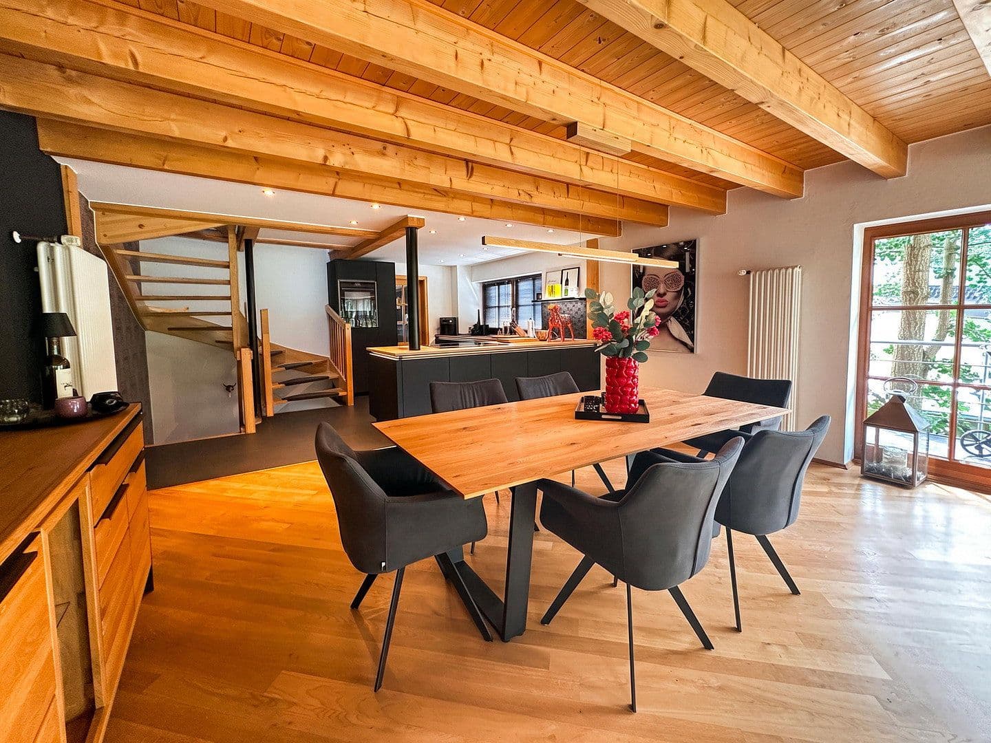 Predaj domu 163 m², pozemok 405 m², Mülheim, Severné Porýnie - Westfálsko Predaj domu 163 m², pozemok 405 m², Mülheim, Severné Porýnie - Westfálsko