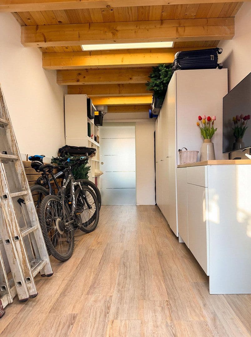 Predaj domu 163 m², pozemok 405 m², Mülheim, Severné Porýnie - Westfálsko Predaj domu 163 m², pozemok 405 m², Mülheim, Severné Porýnie - Westfálsko