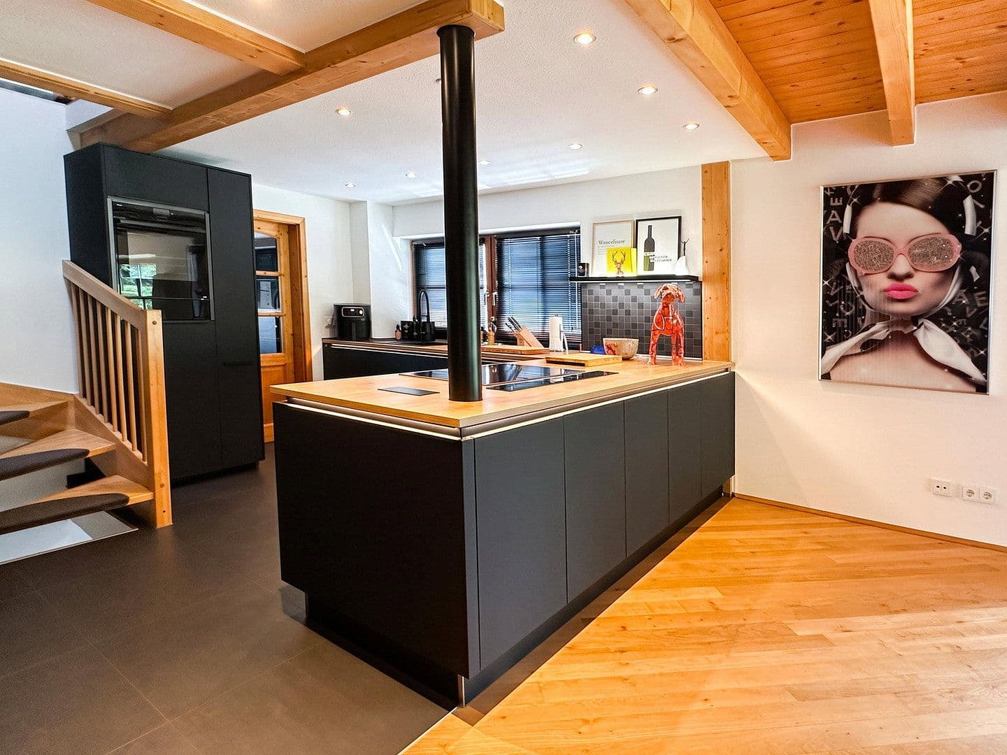 Predaj domu 163 m², pozemok 405 m², Mülheim, Severné Porýnie - Westfálsko Predaj domu 163 m², pozemok 405 m², Mülheim, Severné Porýnie - Westfálsko