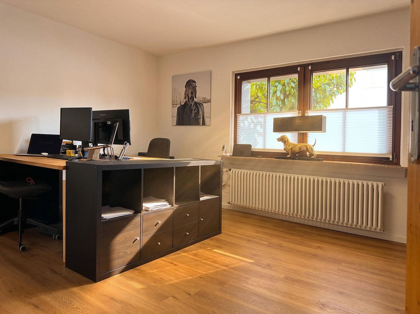 Predaj domu 163 m², pozemok 405 m², Mülheim, Severné Porýnie - Westfálsko Predaj domu 163 m², pozemok 405 m², Mülheim, Severné Porýnie - Westfálsko
