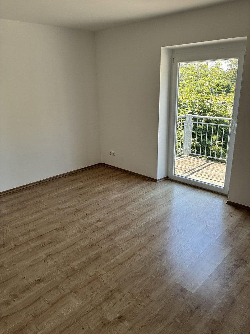 Prenájom bytu 3-izbový 63 m², Alfred-Drexel-Str. 14, Türkheim, Bavorsko Prenájom bytu 3-izbový 63 m², Alfred-Drexel-Str. 14, Türkheim, Bavorsko