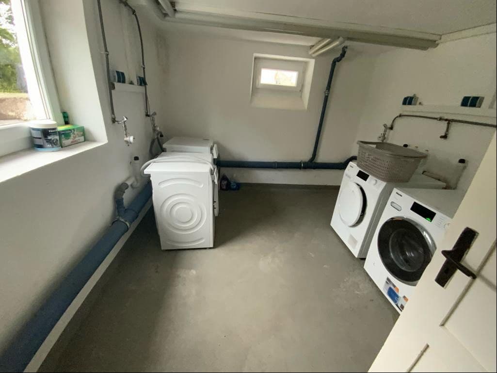 Prenájom bytu 3-izbový 63 m², Alfred-Drexel-Str. 14, Türkheim, Bavorsko Prenájom bytu 3-izbový 63 m², Alfred-Drexel-Str. 14, Türkheim, Bavorsko