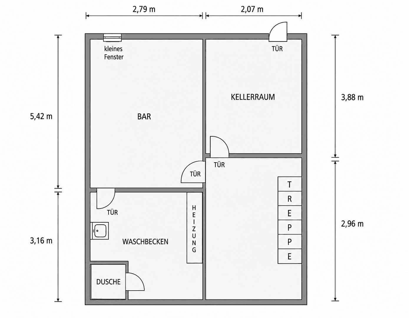 Predaj domu 90 m², pozemok 238 m², Norderstedt, Šlezvicko-Holštajnsko Predaj domu 90 m², pozemok 238 m², Norderstedt, Šlezvicko-Holštajnsko