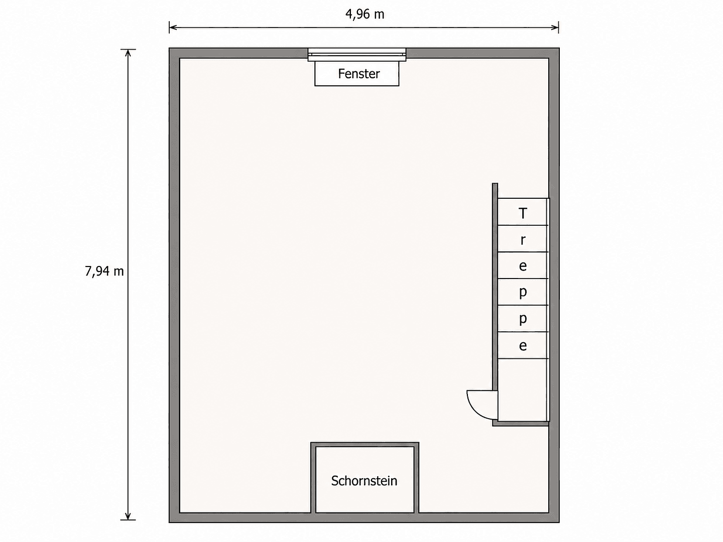 Predaj domu 90 m², pozemok 238 m², Norderstedt, Šlezvicko-Holštajnsko Predaj domu 90 m², pozemok 238 m², Norderstedt, Šlezvicko-Holštajnsko