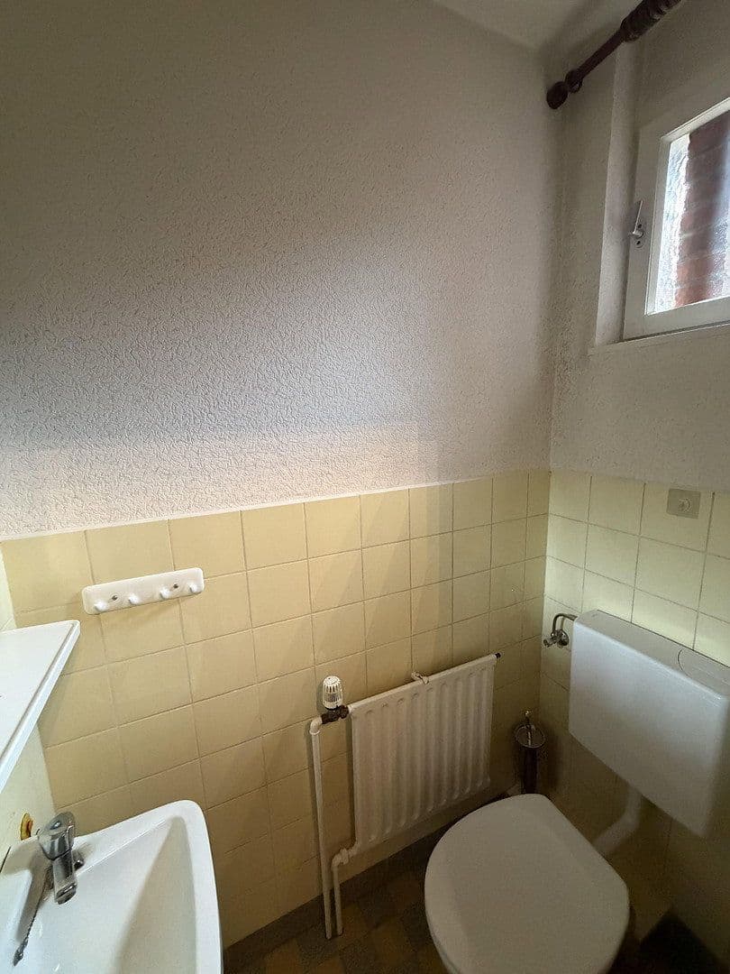 Predaj domu 90 m², pozemok 238 m², Norderstedt, Šlezvicko-Holštajnsko Predaj domu 90 m², pozemok 238 m², Norderstedt, Šlezvicko-Holštajnsko