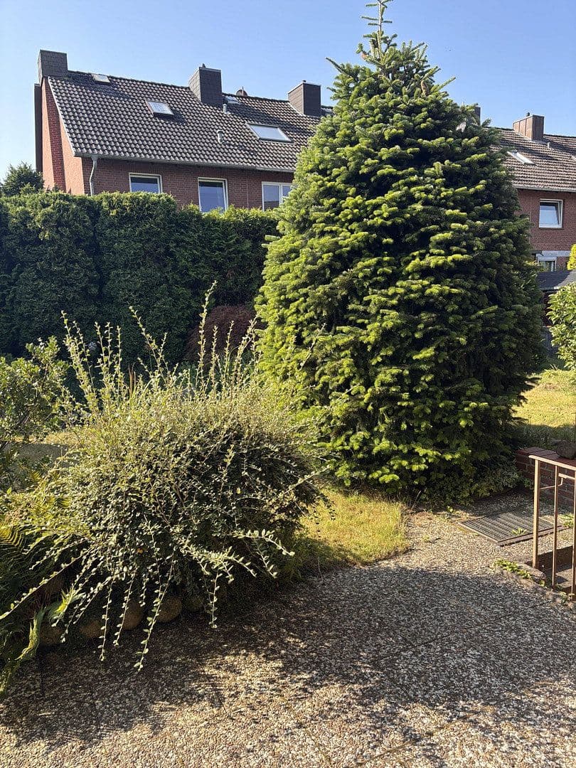 Predaj domu 90 m², pozemok 238 m², Norderstedt, Šlezvicko-Holštajnsko Predaj domu 90 m², pozemok 238 m², Norderstedt, Šlezvicko-Holštajnsko