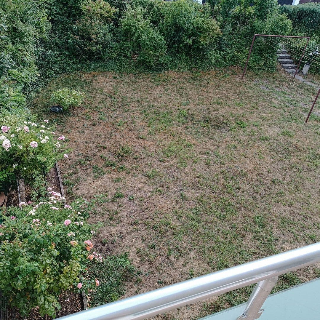 Predaj bytu 2-izbový 56 m², Im hohen Rain, Waiblingen, Bádensko-Wurttembersko Predaj bytu 2-izbový 56 m², Im hohen Rain, Waiblingen, Bádensko-Wurttembersko