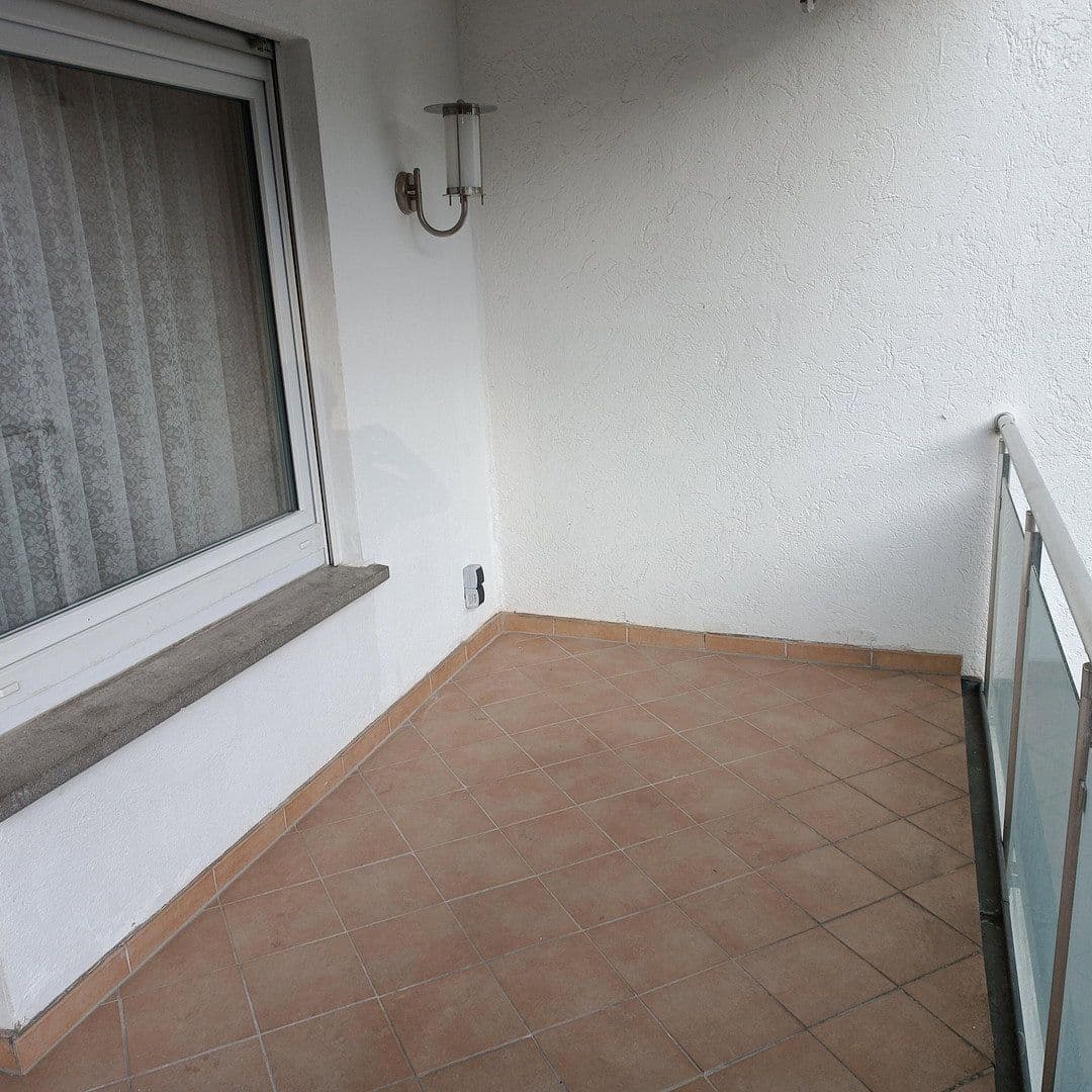 Predaj bytu 2-izbový 56 m², Im hohen Rain, Waiblingen, Bádensko-Wurttembersko Predaj bytu 2-izbový 56 m², Im hohen Rain, Waiblingen, Bádensko-Wurttembersko
