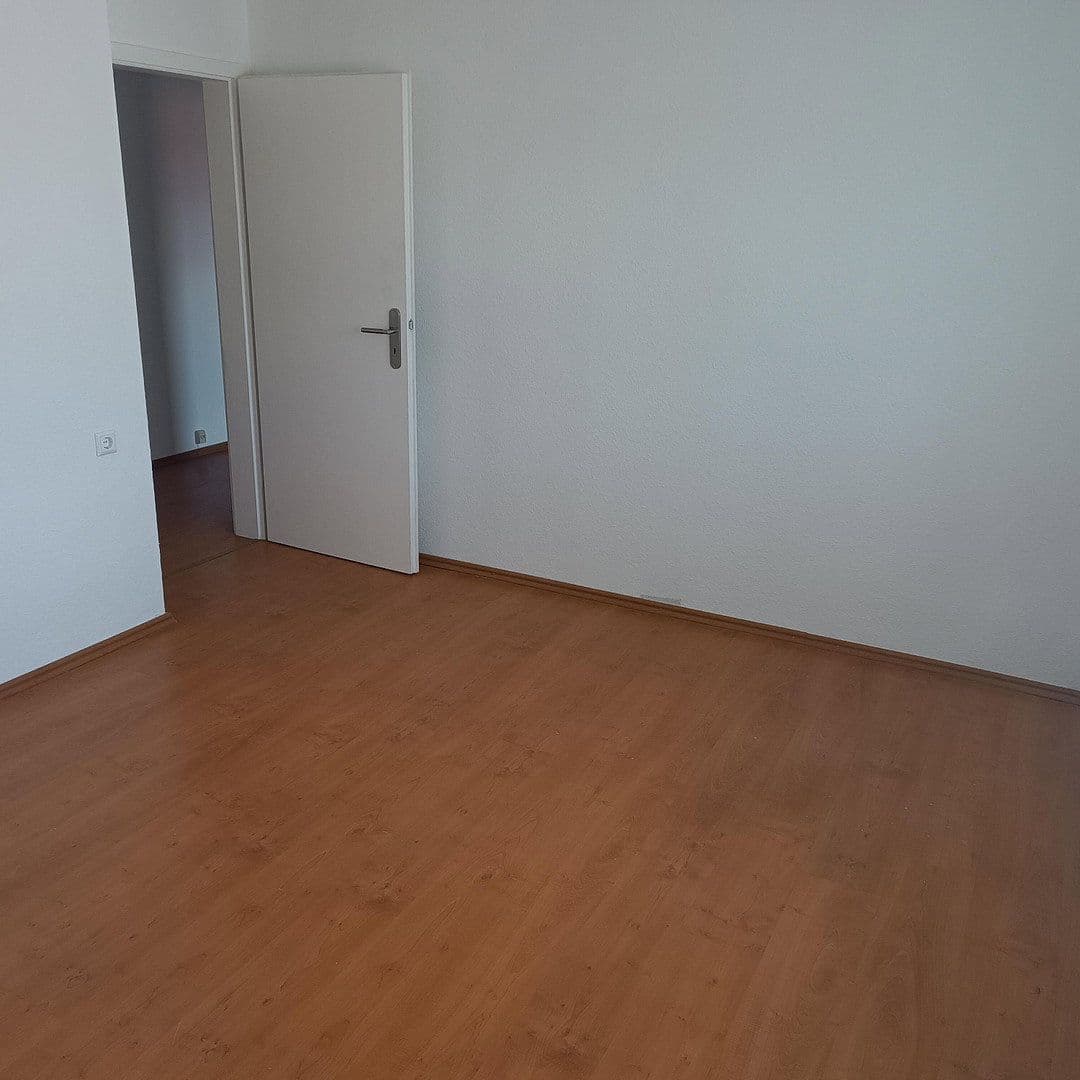 Predaj bytu 2-izbový 56 m², Im hohen Rain, Waiblingen, Bádensko-Wurttembersko Predaj bytu 2-izbový 56 m², Im hohen Rain, Waiblingen, Bádensko-Wurttembersko