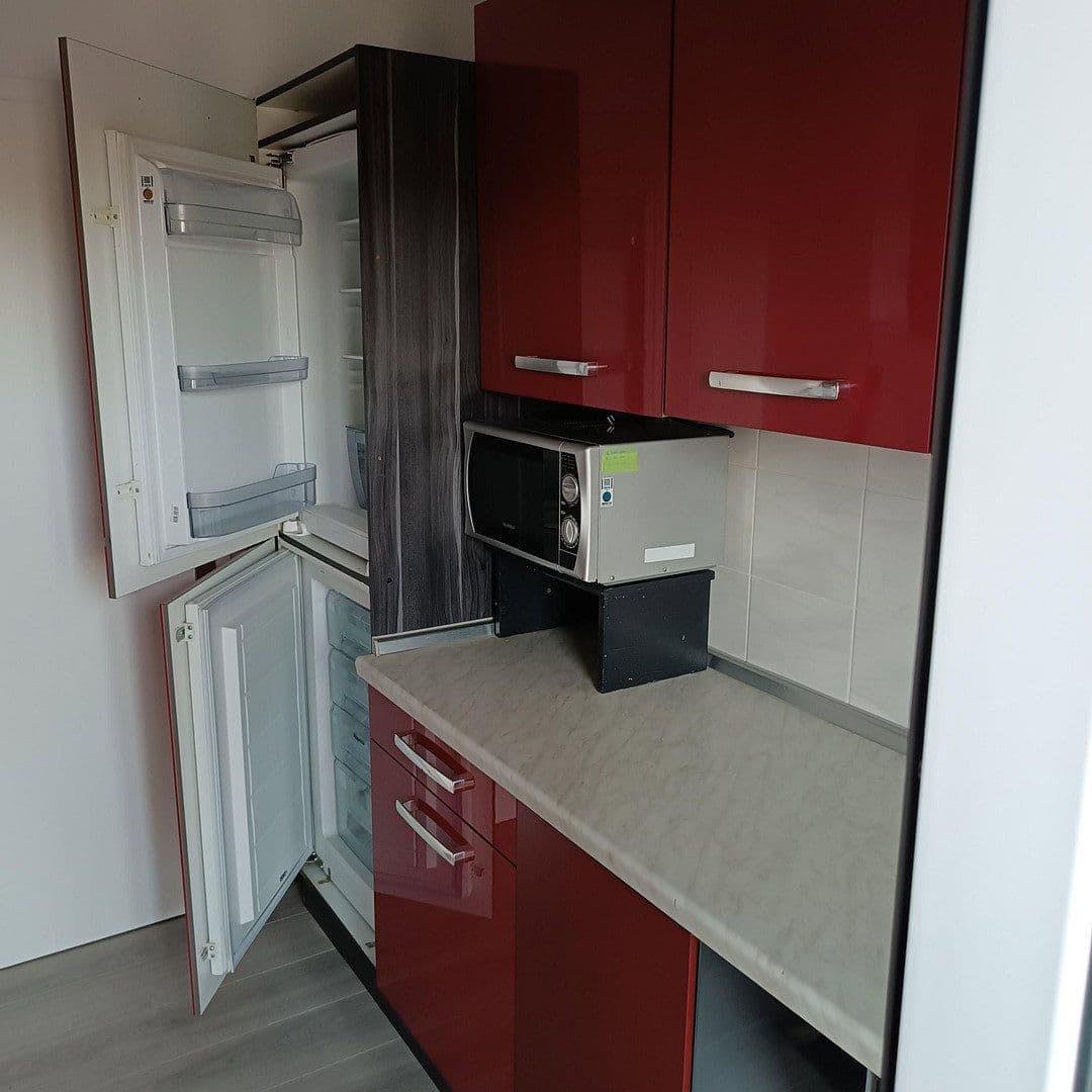 Predaj bytu 2-izbový 56 m², Im hohen Rain, Waiblingen, Bádensko-Wurttembersko Predaj bytu 2-izbový 56 m², Im hohen Rain, Waiblingen, Bádensko-Wurttembersko