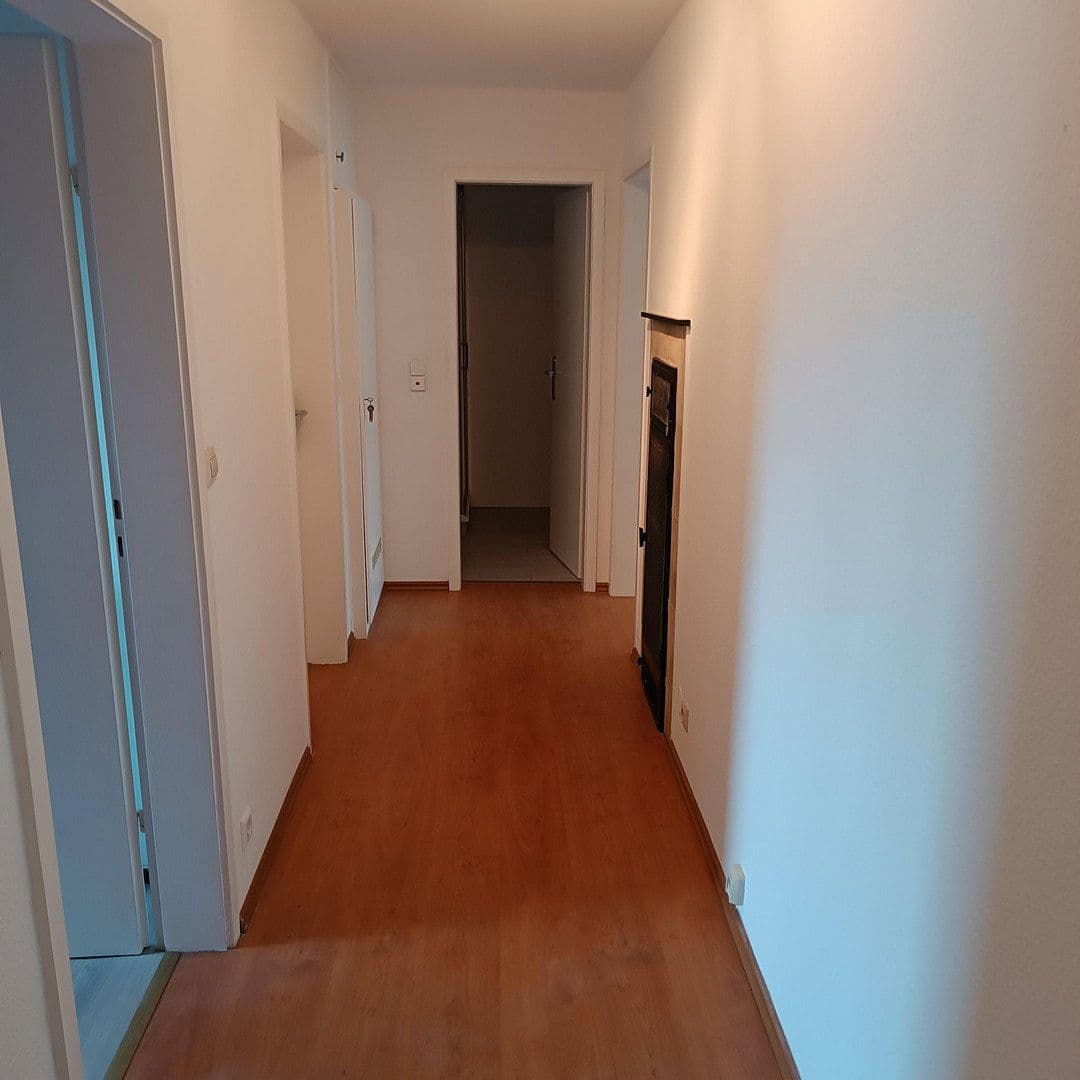 Predaj bytu 2-izbový 56 m², Im hohen Rain, Waiblingen, Bádensko-Wurttembersko Predaj bytu 2-izbový 56 m², Im hohen Rain, Waiblingen, Bádensko-Wurttembersko