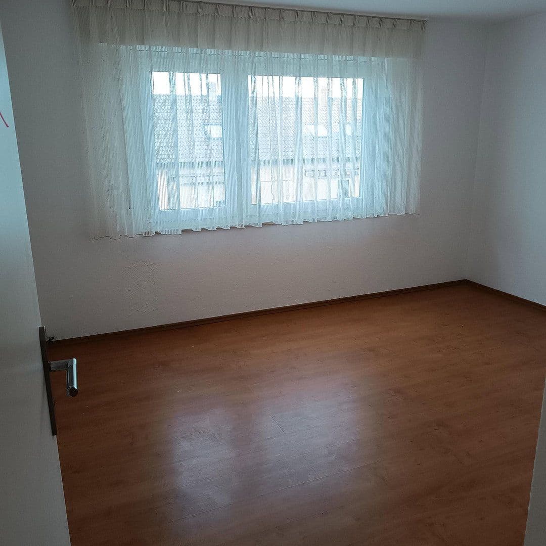 Predaj bytu 2-izbový 56 m², Im hohen Rain, Waiblingen, Bádensko-Wurttembersko Predaj bytu 2-izbový 56 m², Im hohen Rain, Waiblingen, Bádensko-Wurttembersko