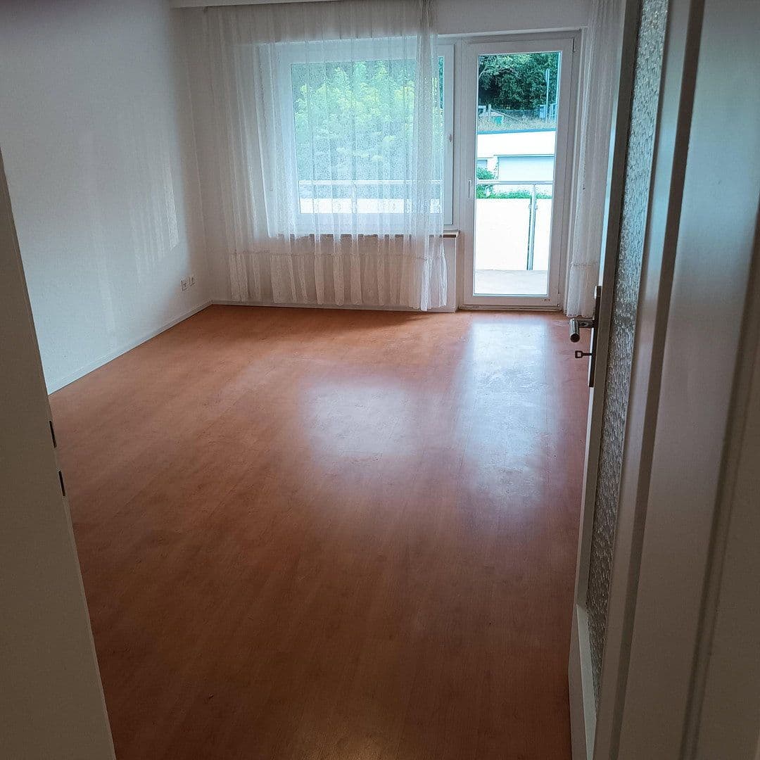 Predaj bytu 2-izbový 56 m², Im hohen Rain, Waiblingen, Bádensko-Wurttembersko Predaj bytu 2-izbový 56 m², Im hohen Rain, Waiblingen, Bádensko-Wurttembersko
