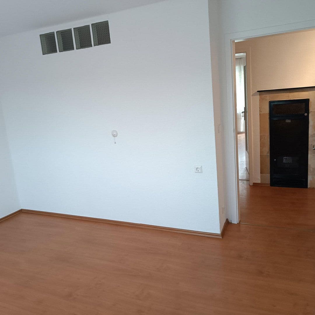 Predaj bytu 2-izbový 56 m², Im hohen Rain, Waiblingen, Bádensko-Wurttembersko Predaj bytu 2-izbový 56 m², Im hohen Rain, Waiblingen, Bádensko-Wurttembersko