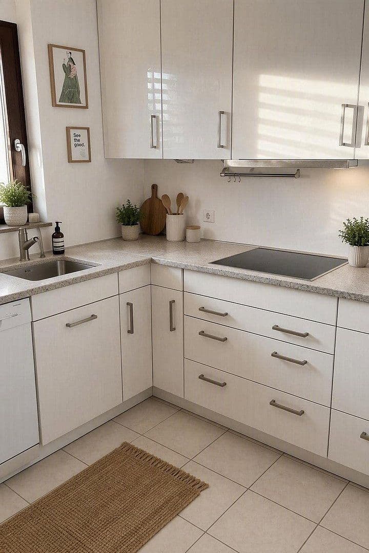Predaj domu 168 m², pozemok 301 m², Leonberg, Bádensko-Wurttembersko Predaj domu 168 m², pozemok 301 m², Leonberg, Bádensko-Wurttembersko