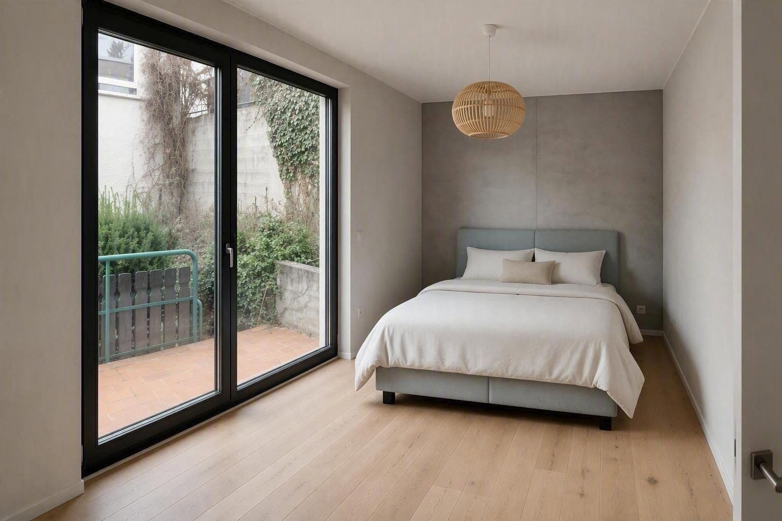 Predaj domu 168 m², pozemok 301 m², Leonberg, Bádensko-Wurttembersko Predaj domu 168 m², pozemok 301 m², Leonberg, Bádensko-Wurttembersko