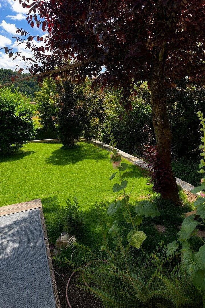 Predaj domu 168 m², pozemok 301 m², Leonberg, Bádensko-Wurttembersko Predaj domu 168 m², pozemok 301 m², Leonberg, Bádensko-Wurttembersko