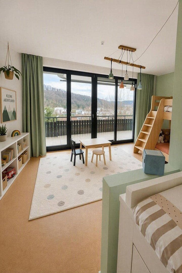 Predaj domu 168 m², pozemok 301 m², Leonberg, Bádensko-Wurttembersko Predaj domu 168 m², pozemok 301 m², Leonberg, Bádensko-Wurttembersko