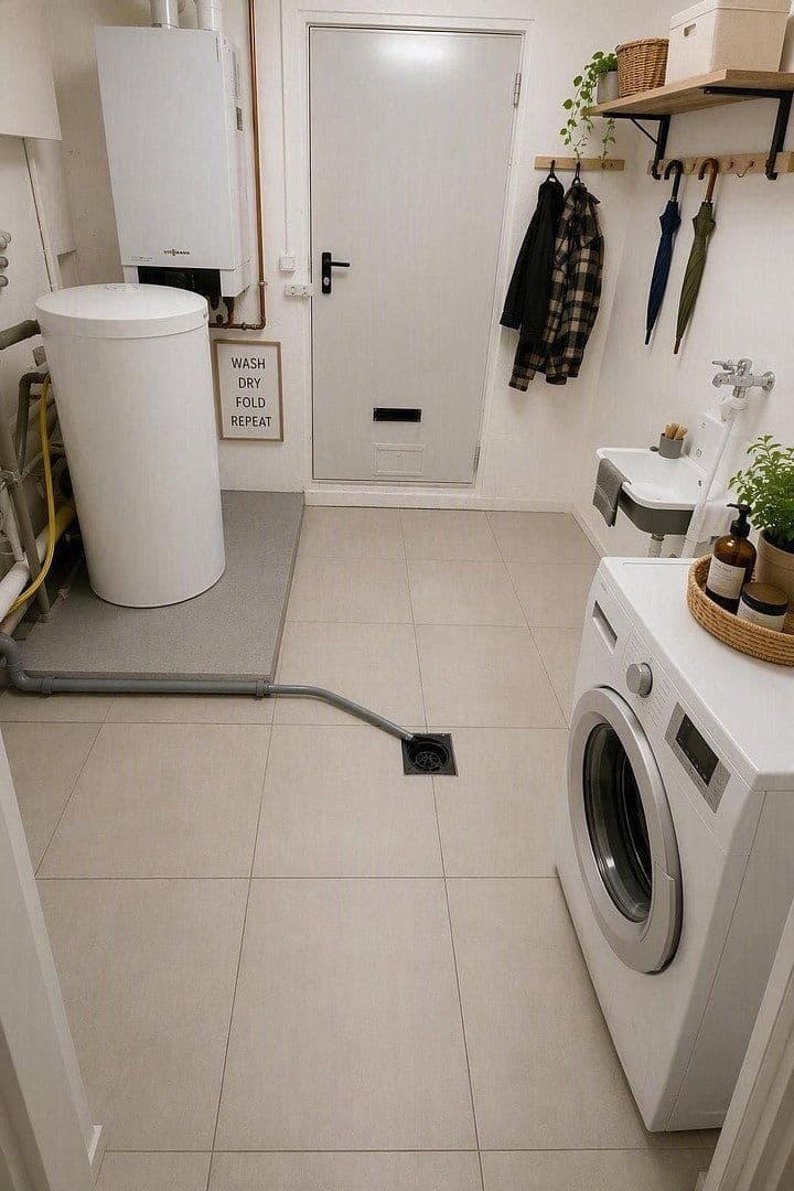 Predaj domu 168 m², pozemok 301 m², Leonberg, Bádensko-Wurttembersko Predaj domu 168 m², pozemok 301 m², Leonberg, Bádensko-Wurttembersko