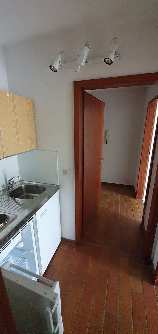 Predaj domu 168 m², pozemok 301 m², Leonberg, Bádensko-Wurttembersko Predaj domu 168 m², pozemok 301 m², Leonberg, Bádensko-Wurttembersko