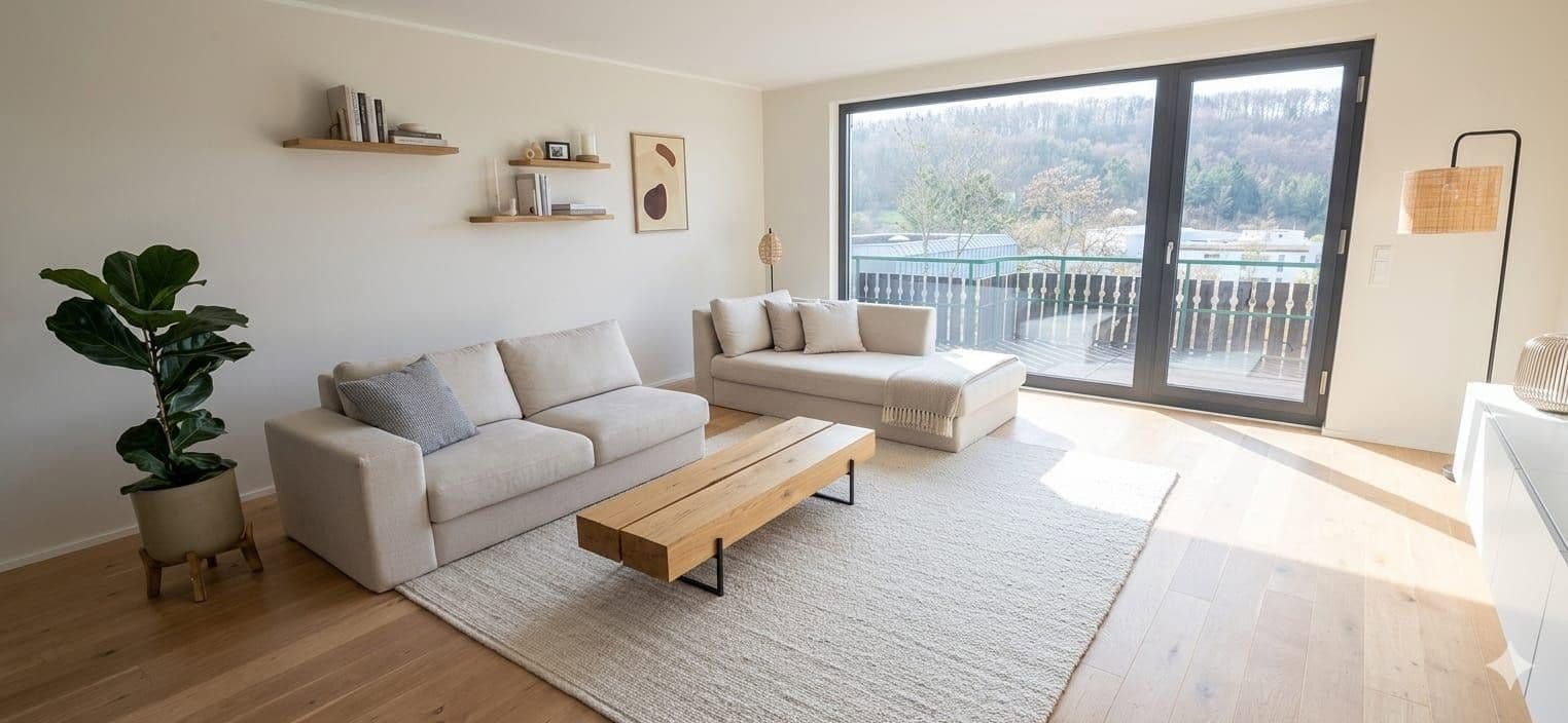 Predaj domu 168 m², pozemok 301 m², Leonberg, Bádensko-Wurttembersko Predaj domu 168 m², pozemok 301 m², Leonberg, Bádensko-Wurttembersko