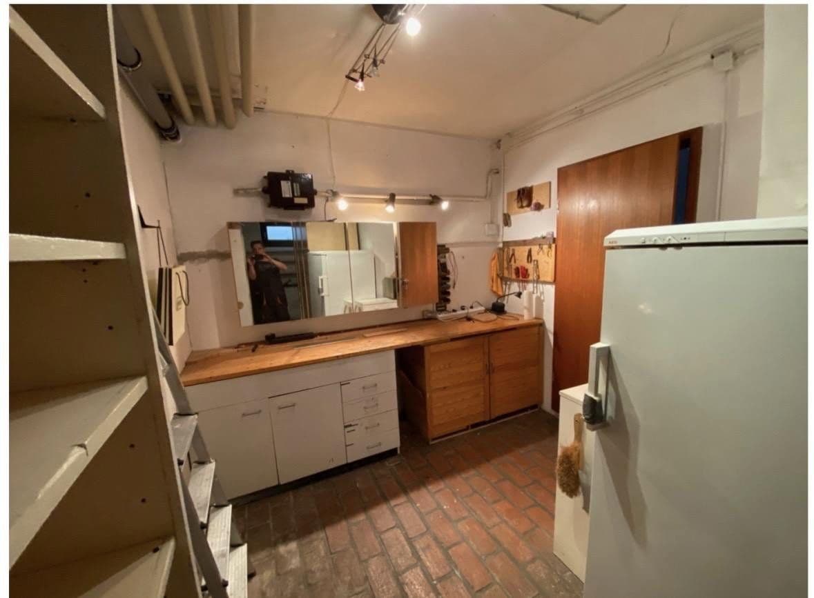 Predaj domu 168 m², pozemok 301 m², Leonberg, Bádensko-Wurttembersko Predaj domu 168 m², pozemok 301 m², Leonberg, Bádensko-Wurttembersko
