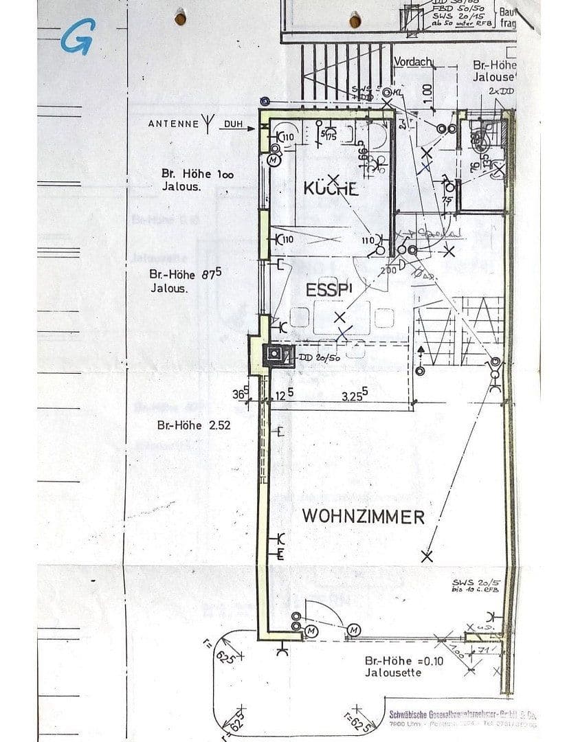 Predaj domu 168 m², pozemok 301 m², Leonberg, Bádensko-Wurttembersko Predaj domu 168 m², pozemok 301 m², Leonberg, Bádensko-Wurttembersko