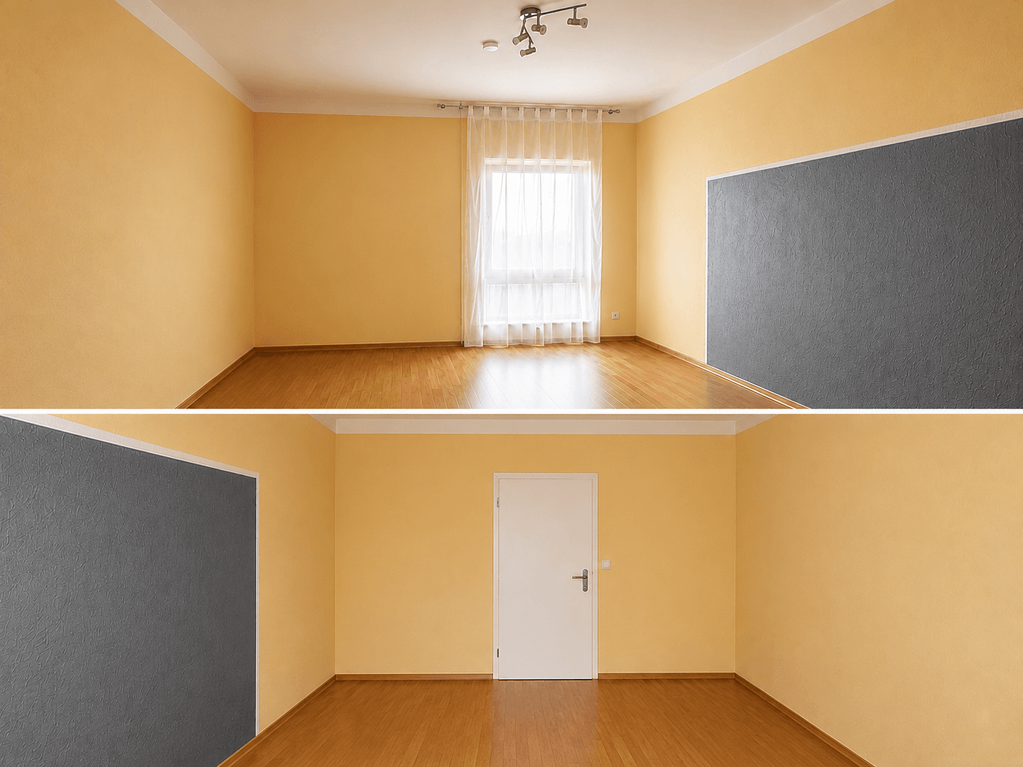 Predaj bytu 3-izbový 78 m², Erlangen-Tennenlohe, Bavorsko Predaj bytu 3-izbový 78 m², Erlangen-Tennenlohe, Bavorsko