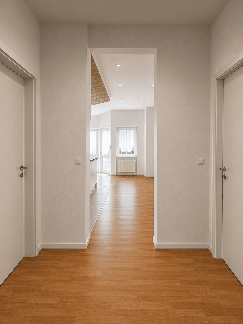 Predaj bytu 3-izbový 78 m², Erlangen-Tennenlohe, Bavorsko Predaj bytu 3-izbový 78 m², Erlangen-Tennenlohe, Bavorsko