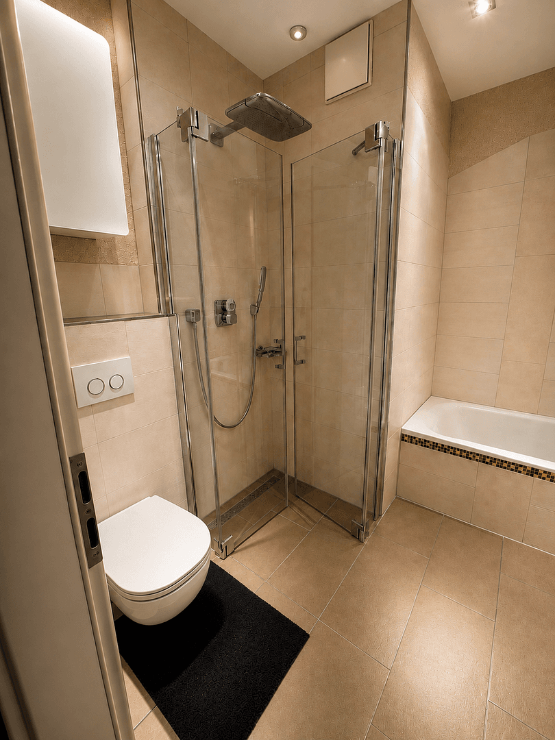Predaj bytu 3-izbový 78 m², Erlangen-Tennenlohe, Bavorsko Predaj bytu 3-izbový 78 m², Erlangen-Tennenlohe, Bavorsko