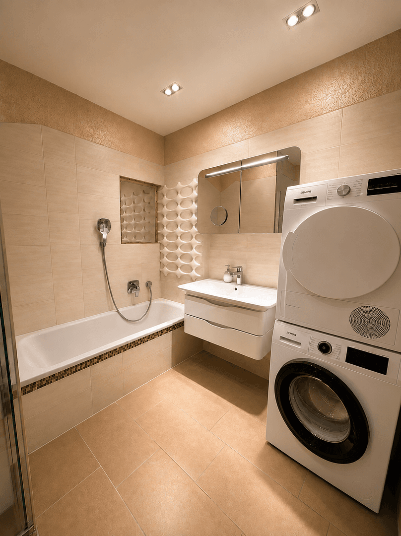 Predaj bytu 3-izbový 78 m², Erlangen-Tennenlohe, Bavorsko Predaj bytu 3-izbový 78 m², Erlangen-Tennenlohe, Bavorsko
