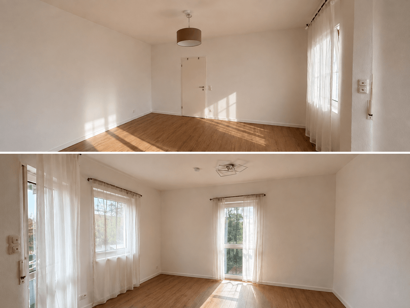Predaj bytu 3-izbový 78 m², Erlangen-Tennenlohe, Bavorsko Predaj bytu 3-izbový 78 m², Erlangen-Tennenlohe, Bavorsko