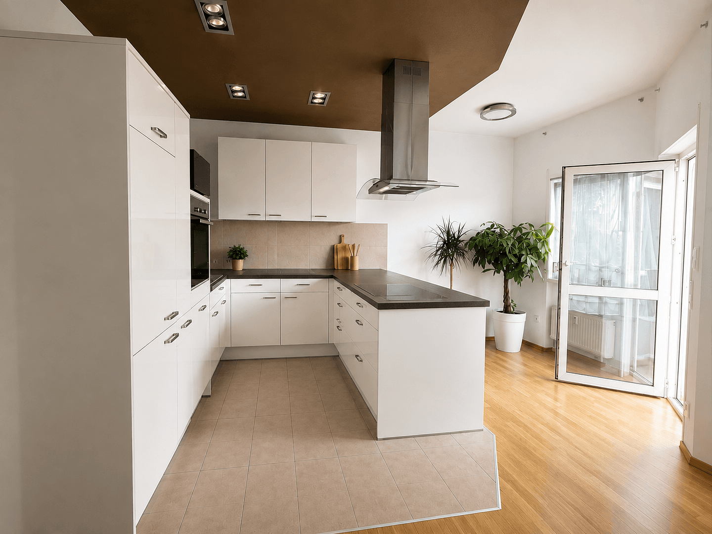 Predaj bytu 3-izbový 78 m², Erlangen-Tennenlohe, Bavorsko Predaj bytu 3-izbový 78 m², Erlangen-Tennenlohe, Bavorsko
