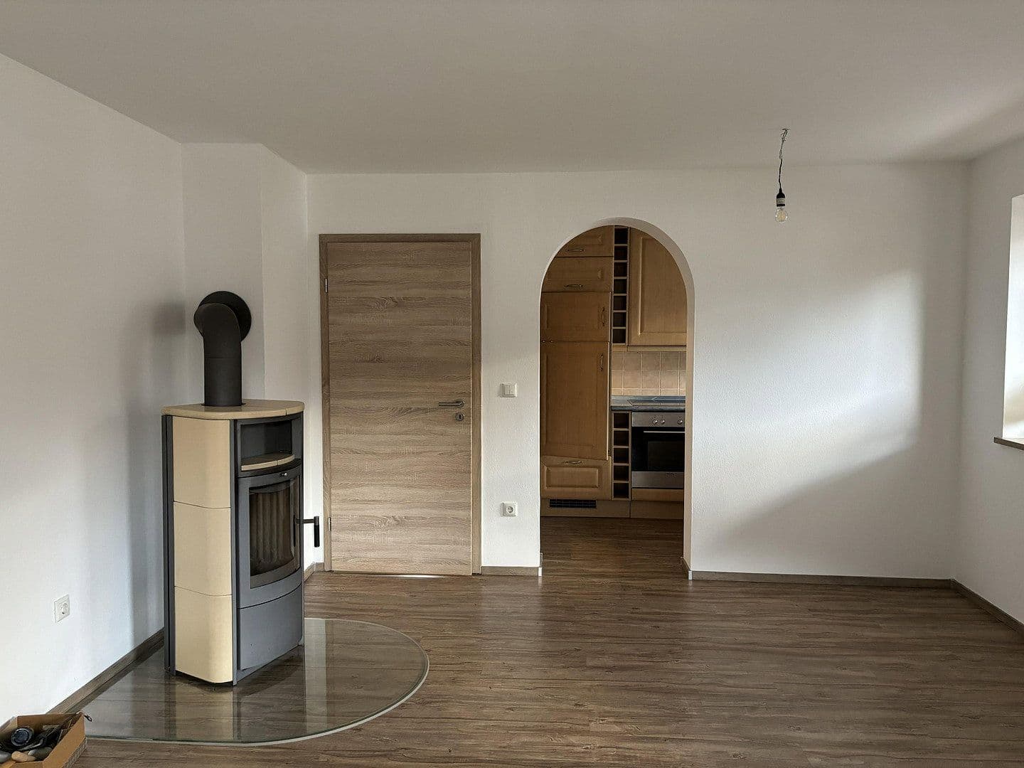 Predaj bytu 3-izbový 67 m², Schönau am Königssee, Bavorsko Predaj bytu 3-izbový 67 m², Schönau am Königssee, Bavorsko