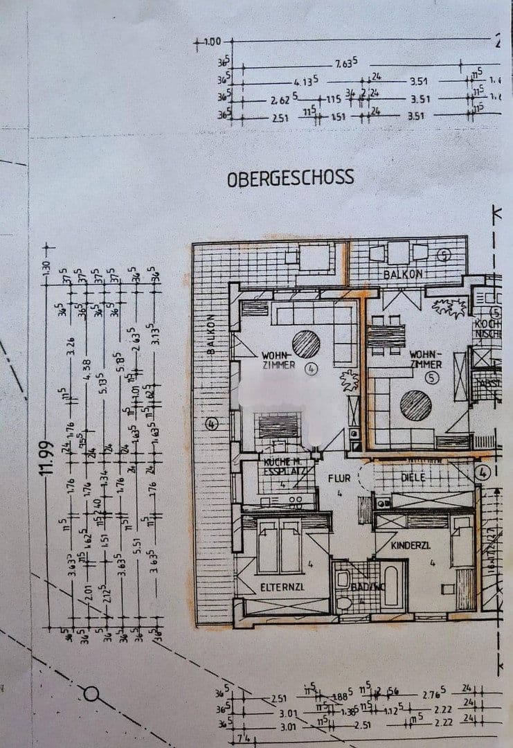 Predaj bytu 3-izbový 67 m², Schönau am Königssee, Bavorsko Predaj bytu 3-izbový 67 m², Schönau am Königssee, Bavorsko