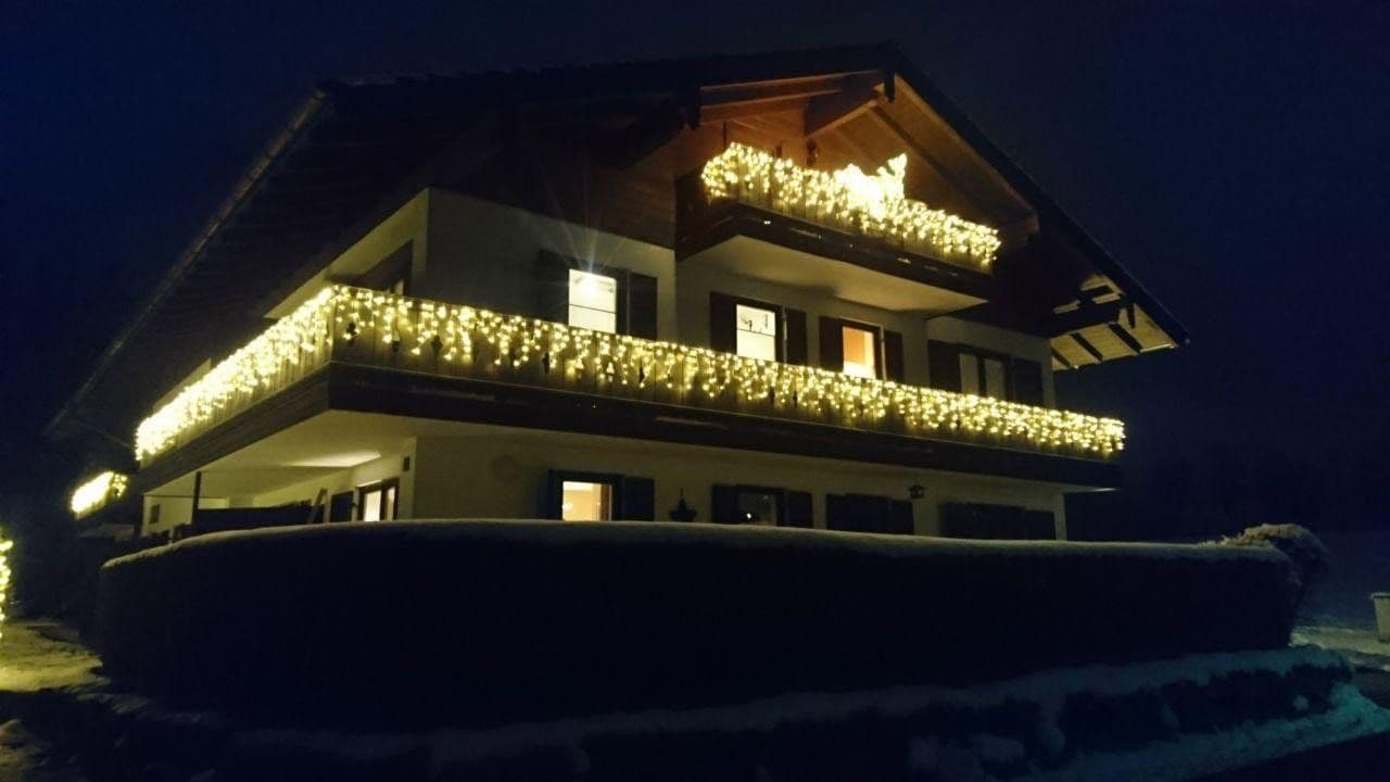 Predaj bytu 3-izbový 67 m², Schönau am Königssee, Bavorsko Predaj bytu 3-izbový 67 m², Schönau am Königssee, Bavorsko