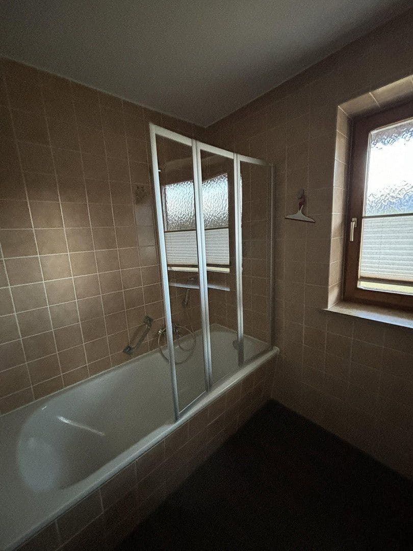 Predaj bytu 3-izbový 67 m², Schönau am Königssee, Bavorsko Predaj bytu 3-izbový 67 m², Schönau am Königssee, Bavorsko